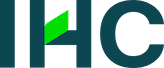 ihc logo
